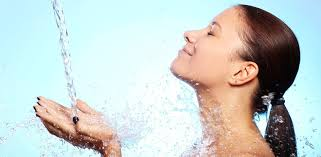 Zakaj je pravilno pitje tekočine ključ do uspešne vadbe