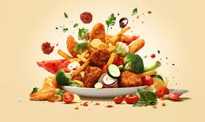 Ne pijemo le iz kozarca – tudi hrana nas hidrira